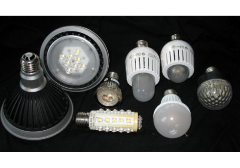 4 moduri prin care puteti evita problemele sistemelor de iluminat LED
