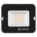 Proiector LED 20W LEDVANCE COMPACT negru alb IP65