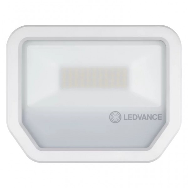 Proiector LED 30W LEDVANCE Performance corp alb 120lm/W IP65