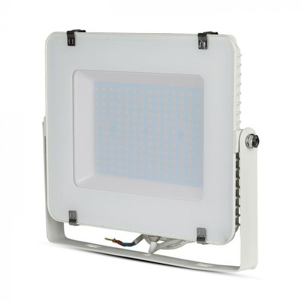 Proiector LED 150W Cip SAMSUNG Corp Alb Alb Neutru