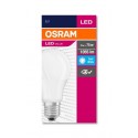 Bec LED 10W OSRAM Value E27 A60