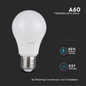 Bec LED 11W A60 E27 cu CIP SAMSUNG lumina rece
