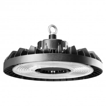 Lampa industriala LED GEWISS ELIA HL 120W 140lm/W 120 de grade Alb Neutru