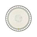 Lampa industriala LED 168W Philips Ledinaire BY021P G2 LED205S 90 grade IP65 lumina neutra