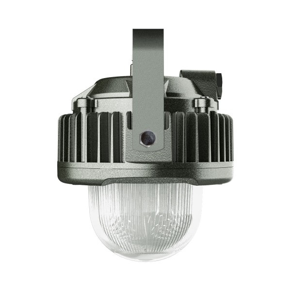 Suspensie ANTIEX Secom Mini Campana LED ATEX20 30W zona 1/21 lumina rece IP66