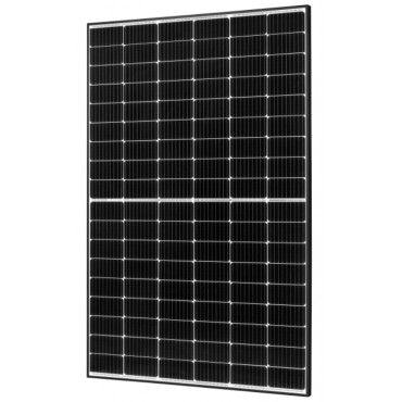 Panou fotovoltaic EXE Solar HalfCUT 415W mono IEC 9Busbars 5400Pa
