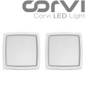 Spot LED Corvi 15W F...