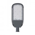 Corp de iluminat stradal LED 150W Eco Area LEDVANCE corp gri IP66