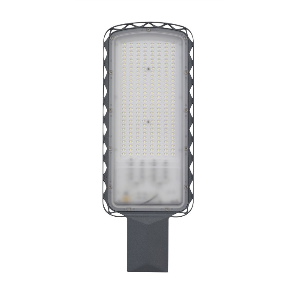 Corp de iluminat stradal LED 150W Urban Lite LEDVANCE corp gri IP65