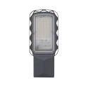 Corp de iluminat stradal LED 30W Urban Lite LEDVANCE corp gri IP65