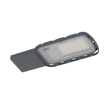 Corp de iluminat stradal LED 30W Urban Lite LEDVANCE corp gri IP65