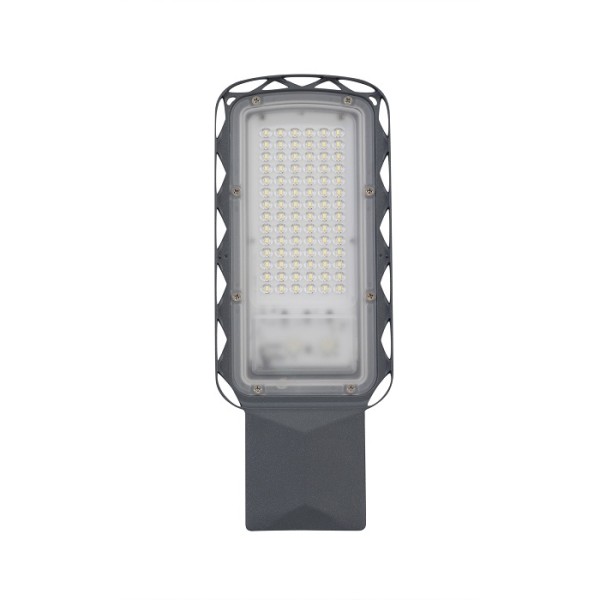 Corp de iluminat stradal LED 50W Urban Lite LEDVANCE corp gri IP65