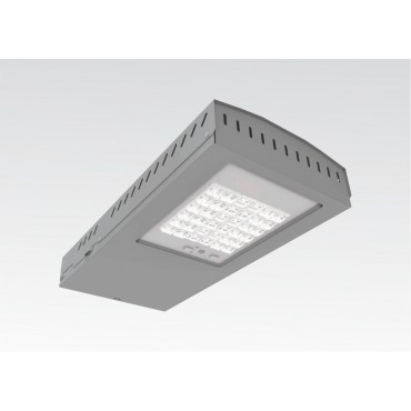 Corp stradal LED Orion 1M 45W