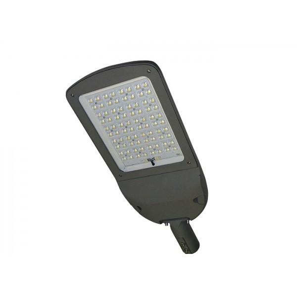 Corp de iluminat stradal LED EVOCITY 150-160W 150lm/W Alb Neutru