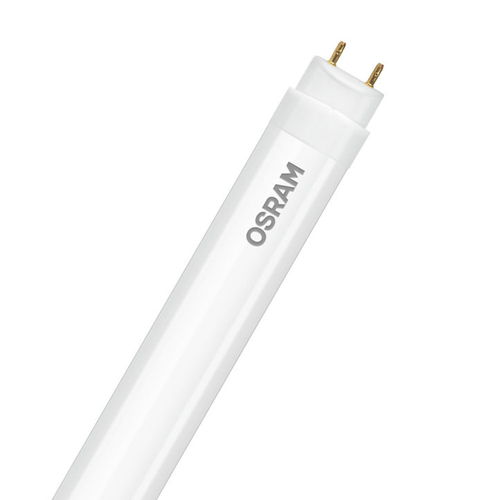 Tub LED Osram 6.6W Balast electro-magnetic 600mm lumina calda